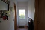 Einfamilienhaus Jever - 4 Zimmer, 83 m&sup2;, 850&euro; | Angebot:26824550