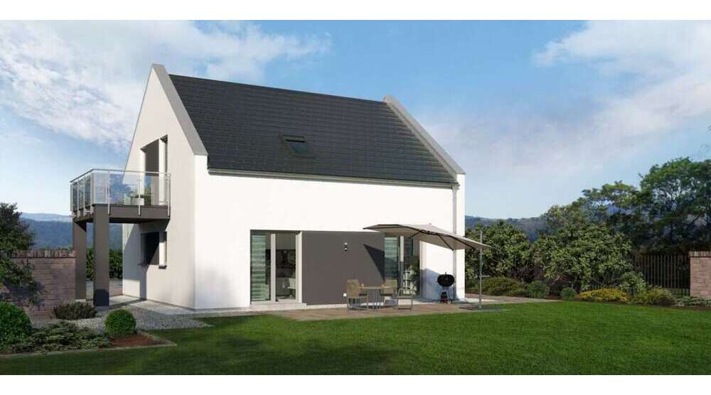 Haus zum Kaufen in Martinstein 349.999 € 159.44 m²