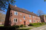 Erdgeschoßwohnung Kiel Friedrichsort - 2 Zimmer, 47 m&sup2;, 490&euro; | Angebot:26283653