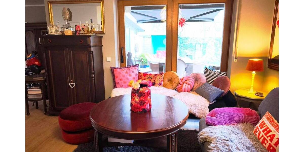 Einfamilienhaus Lingen (Ems) Altenlingen - 7 Zimmer, 173 m&sup2;, 459.000&euro; | Angebot:26014576