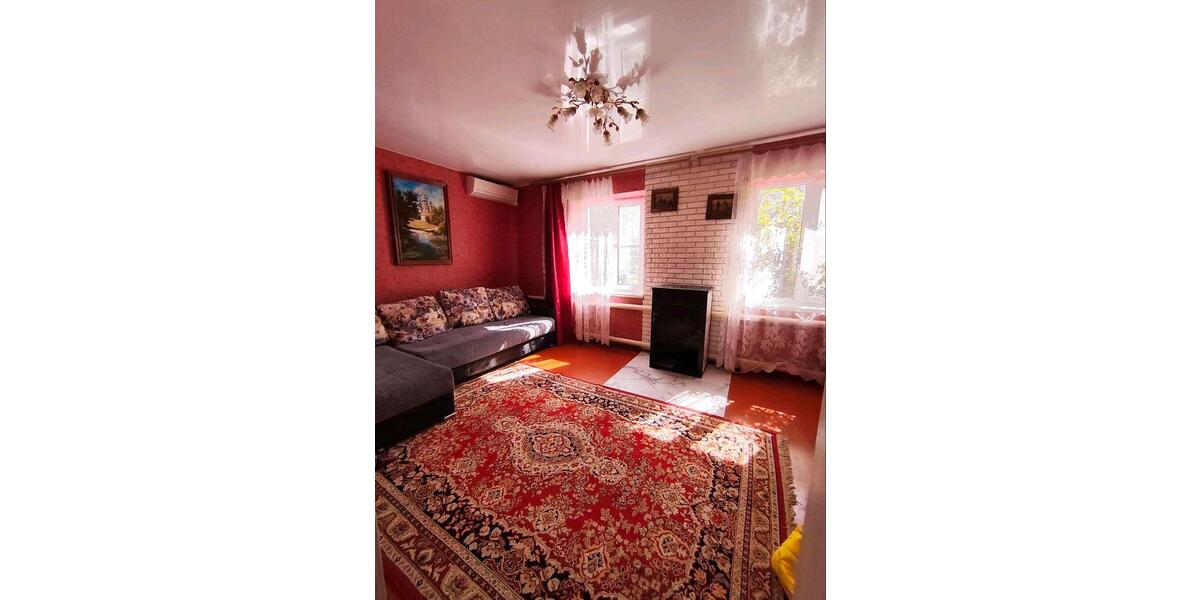 Einfamilienhaus Donauwörth - 78.000&euro; | Angebot:26314574