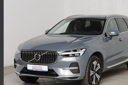 Volvo XC60 112.750 km 35.430 &euro; Donauwoerth 86609