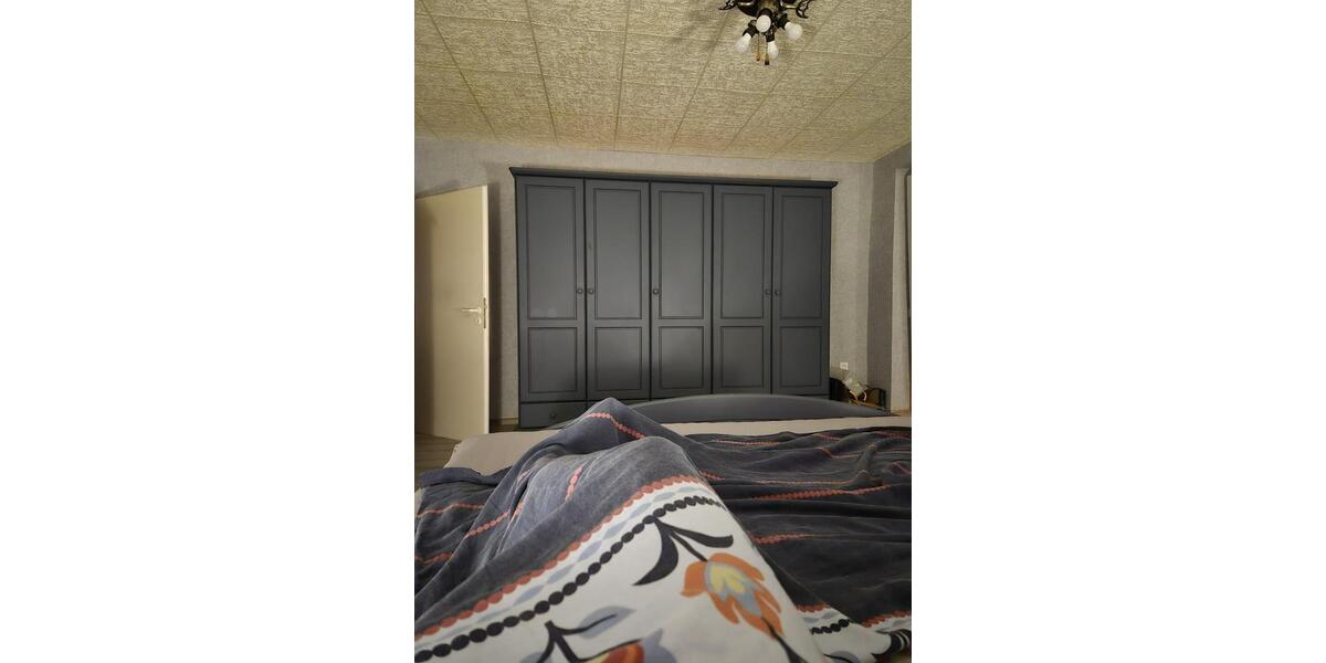 Bungalow Cottbus Merzdorf - 3 Zimmer, 80 m&sup2;, 335.000&euro; | Angebot:27130399