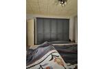 Bungalow Cottbus Merzdorf - 3 Zimmer, 80 m&sup2;, 335.000&euro; | Angebot:27130399