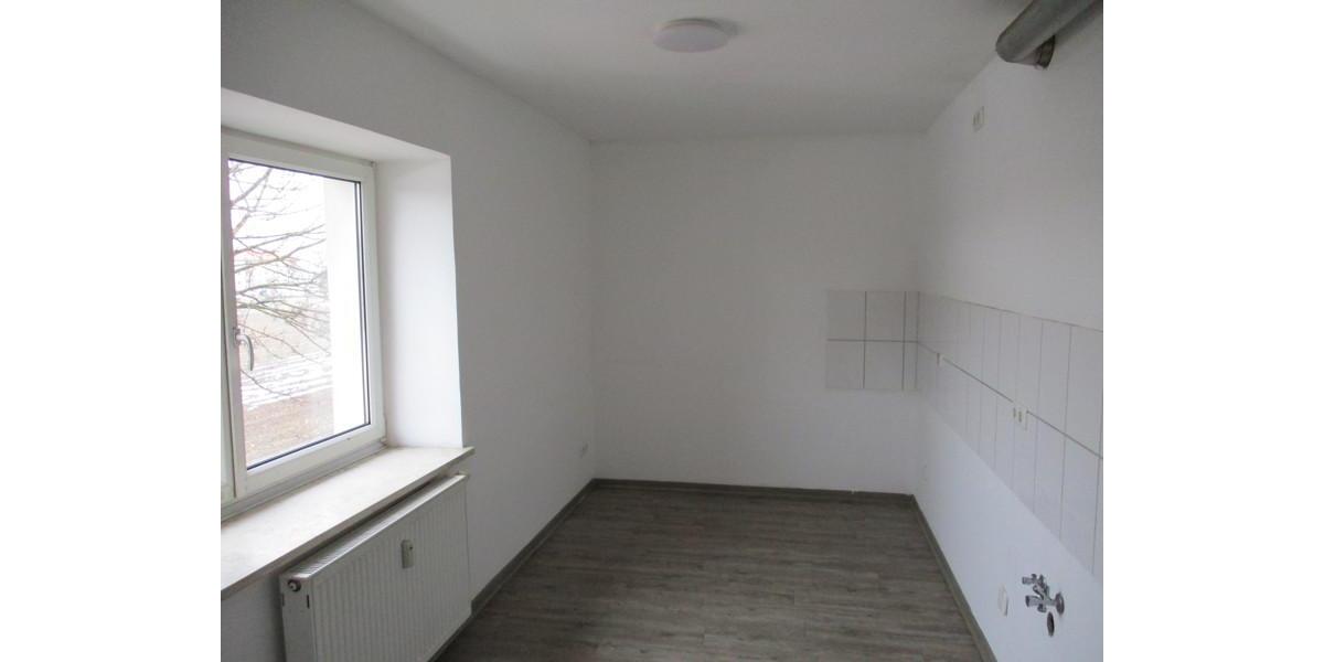 Etagenwohnung Freilassing - 2.5 Zimmer, 63 m&sup2;, 729&euro; | Angebot:26306194