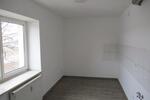 Etagenwohnung Freilassing - 2.5 Zimmer, 63 m&sup2;, 729&euro; | Angebot:26306194