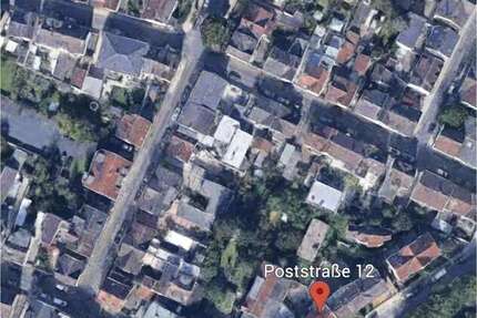 Grundstück zu verkaufen in Offenbach 1.250.000 € 412 m² zimmer