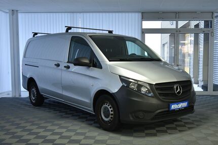 Mercedes-Benz Vito 250.000 km 11.480 &euro; Erfurt 99092
