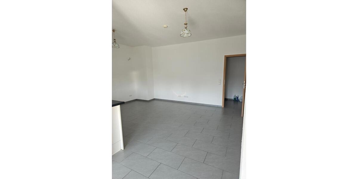 Etagenwohnung Baiersbronn - 3 Zimmer, 72 m&sup2;, 700&euro; | Angebot:26101695