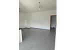 Etagenwohnung Baiersbronn - 3 Zimmer, 72 m&sup2;, 700&euro; | Angebot:26101695