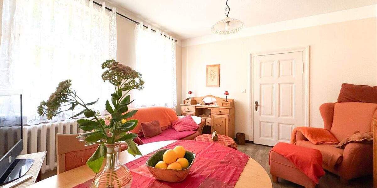 Mehrfamilienhaus, Wohnhaus Kalbe (Milde) Altmersleben - 6 Zimmer, 194 m&sup2;, 148.000&euro; | Angebot:25880920