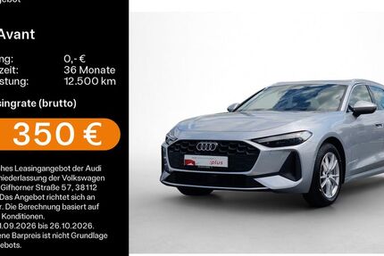 Audi A5 5.858 km 34.850 &euro; Coburg 96450