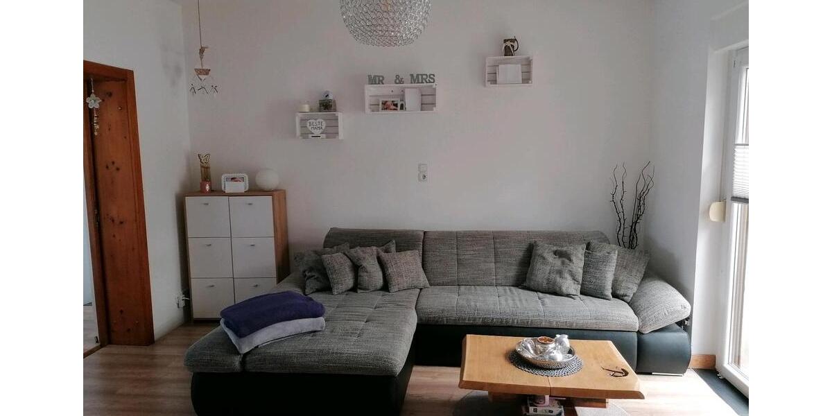 Einfamilienhaus Pasewalk - 4 Zimmer, 110 m&sup2;, 149.000&euro; | Angebot:26854995
