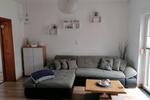Einfamilienhaus Pasewalk - 4 Zimmer, 110 m&sup2;, 149.000&euro; | Angebot:26854995