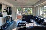 Etagenwohnung Tuttlingen - 2 Zimmer, 104 m&sup2;, 750&euro; | Angebot:26414092