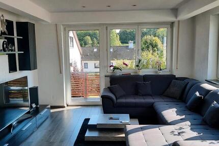 Wohnung Tuttlingen - 2 Zimmer, 104 m&sup2;, 750&euro; | Angebot:26414092