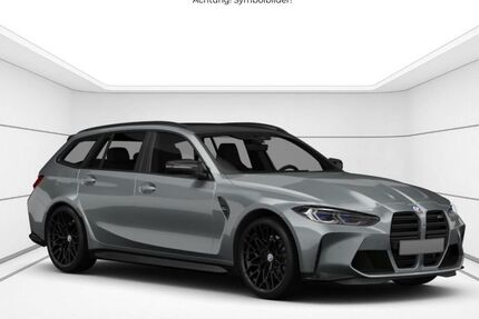 BMW M3 23.777 km 79.950 &euro; Zeven 27404
