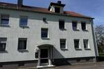 Etagenwohnung Belgern-Schildau Belgern - 3 Zimmer, 58 m&sup2;, 37.000&euro; | Angebot:26740397