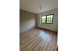 Erdgeschoßwohnung Waldkappel - 2 Zimmer, 52 m&sup2;, 400&euro; | Angebot:26581598
