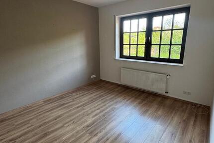 Wohnung Waldkappel - 2 Zimmer, 52 m&sup2;, 400&euro; | Angebot:26581598