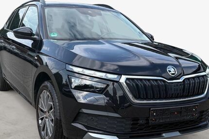 Skoda Kamiq 42.000 km 19.900 &euro; Hagen 58091