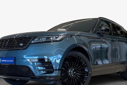 Land Rover Range Rover Velar 1.500 km 94.900 &euro; Neu-Ulm 89231