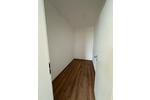 Erdgeschoßwohnung Cham - 3 Zimmer, 110 m&sup2;, 1.050&euro; | Angebot:26464356