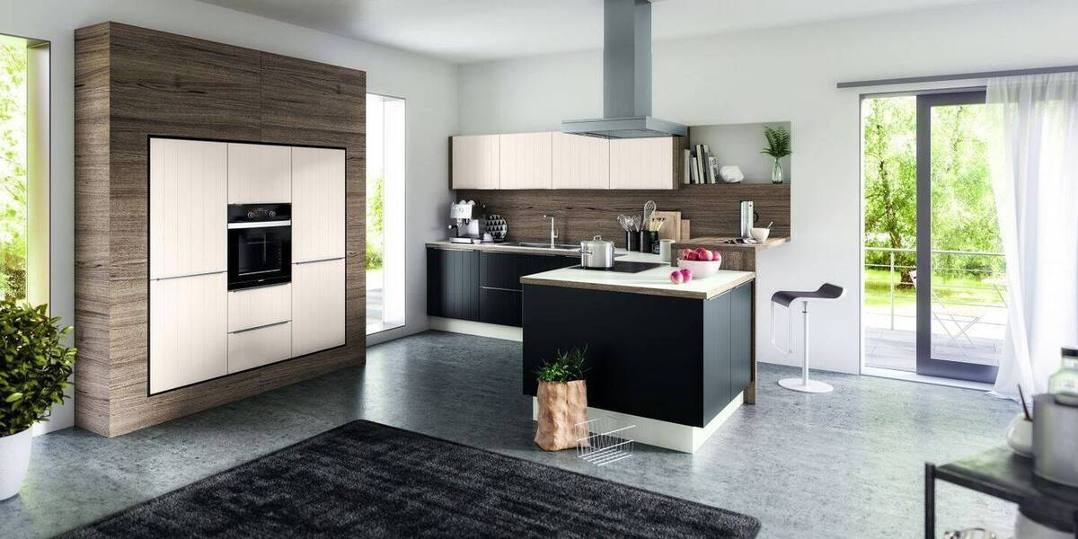 Mehrfamilienhaus, Wohnhaus Großenhain Zschauitz - 6 Zimmer, 196 m&sup2;, 450.119&euro; | Angebot:26141576