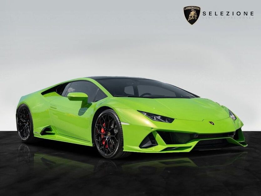 Huracán