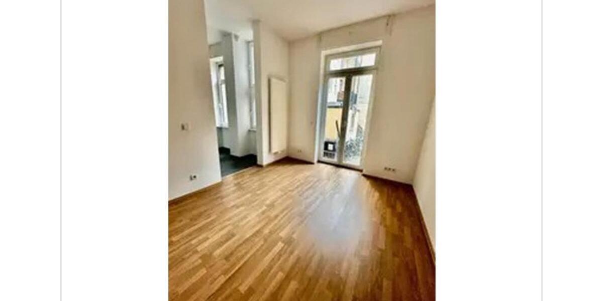 Erdgeschoßwohnung Frankfurt am Main Bornheim - 3 Zimmer, 80 m&sup2;, 1.600&euro; | Angebot:26295553