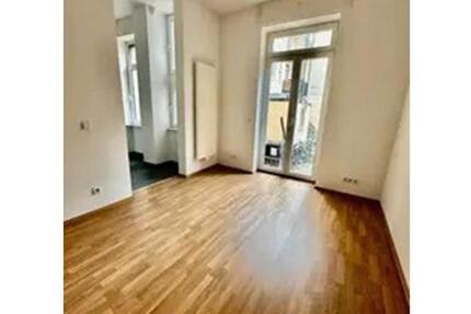 Wohnung Frankfurt am Main Bornheim - 3 Zimmer, 80 m&sup2;, 1.600&euro; | Angebot:26295553