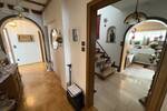 Doppelhaushälfte Paderborn Kernstadt - 6 Zimmer, 140 m&sup2;, 489.000&euro; | Angebot:26875278