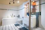 Einfamilienhaus Waldkappel - 4 Zimmer, 157 m&sup2;, 1.200&euro; | Angebot:26220799
