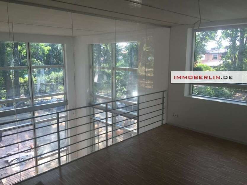 Haus zum Kaufen in Heiligensee 999.000 € 200 m²