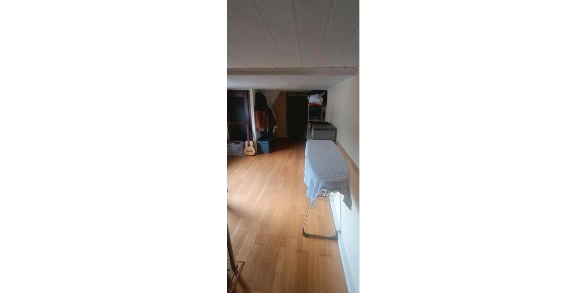 Einfamilienhaus Burghaun - 5 Zimmer, 120 m&sup2;, 66.000&euro; | Angebot:26378162