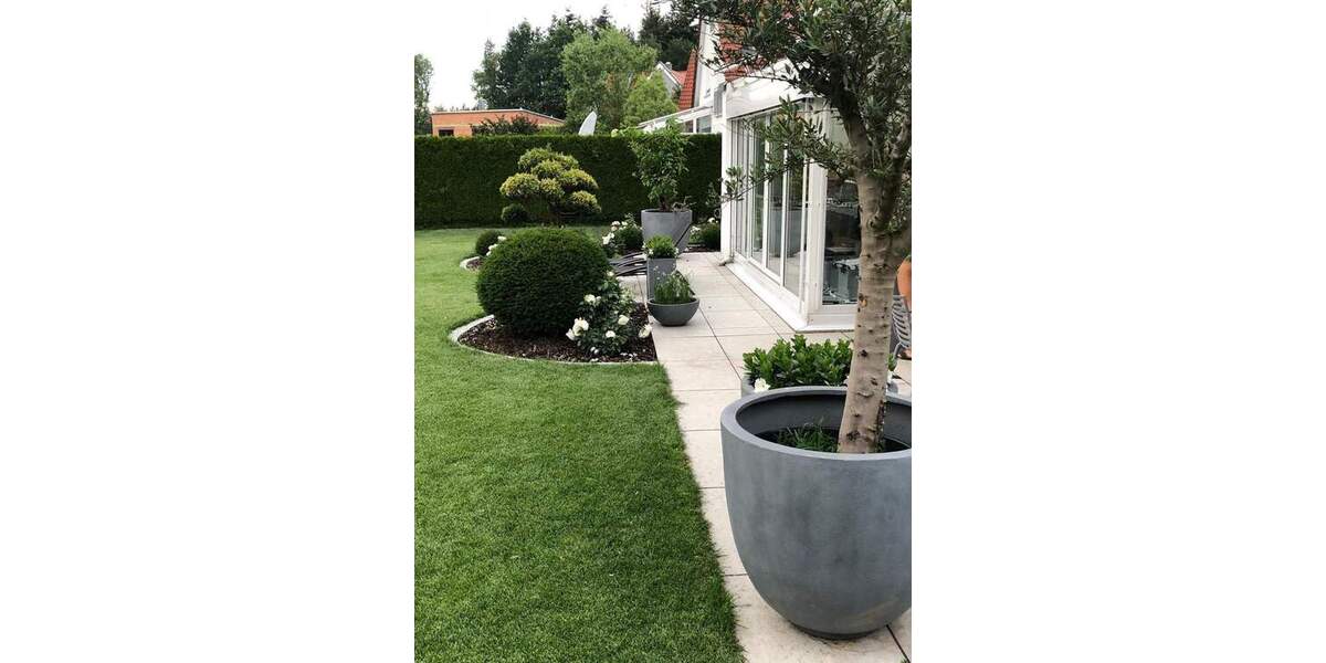 Einfamilienhaus Steinberg am See Steinberg - 6 Zimmer, 170 m&sup2;, 1.620.000&euro; | Angebot:25707255