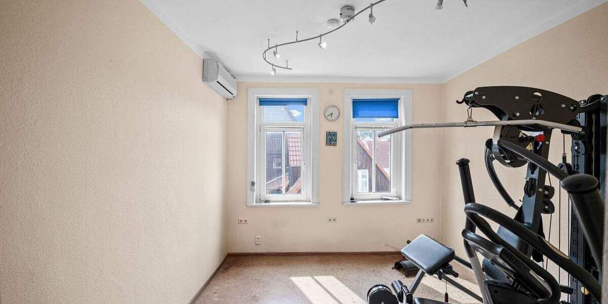 Mehrfamilienhaus, Wohnhaus Burgdorf - 1 Zimmer, 411 m&sup2;, 550.000&euro; | Angebot:25567385