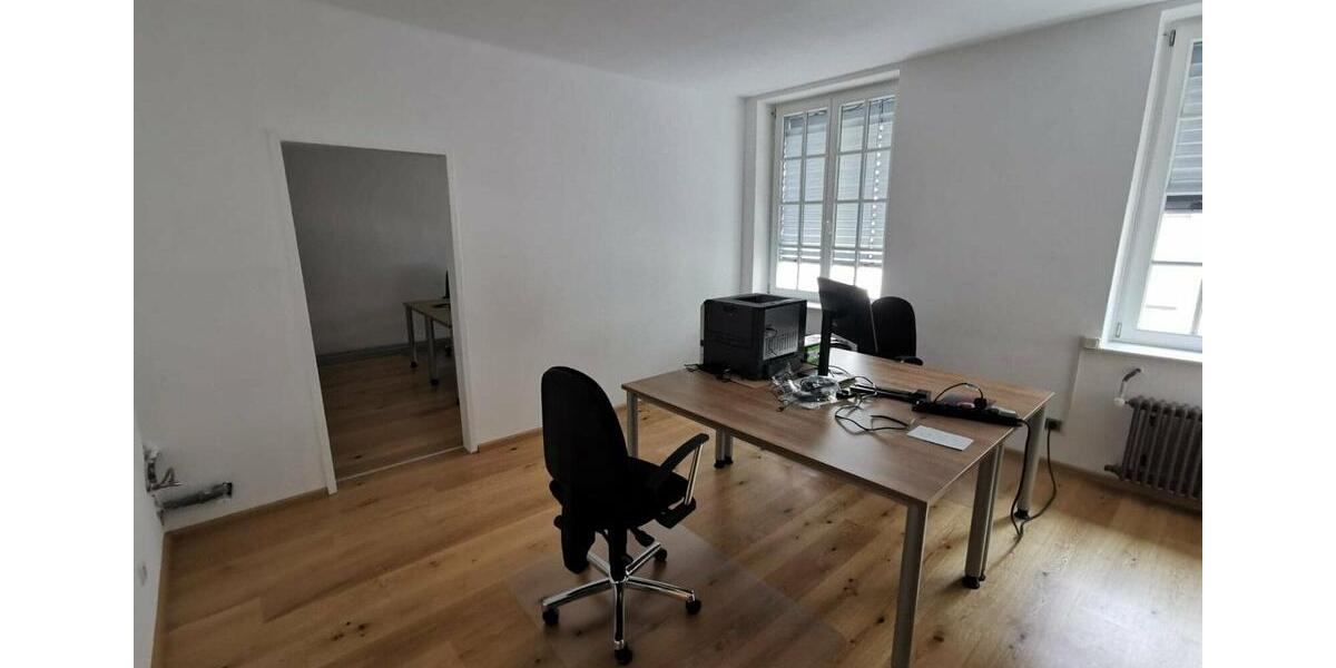 Gewerbeobjekt Freiburg im Breisgau - 775&euro; | Angebot:26227767