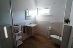 Einfamilienhaus Warin - 5 Zimmer, 160 m&sup2;, 590.000&euro; | Angebot:26665812