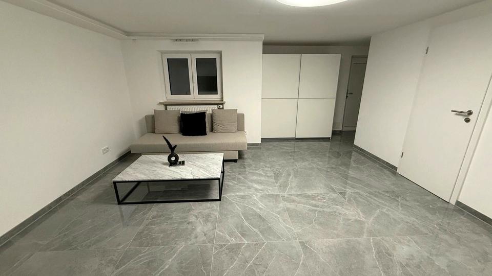 Reihenhaus Burghausen - 7 Zimmer, 150 m&sup2;, 580.000&euro; | Angebot:25276735