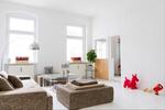 Etagenwohnung Berlin Neukölln - 2 Zimmer, 48 m&sup2;, 360.000&euro; | Angebot:27118113