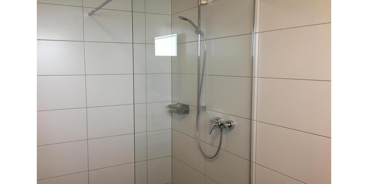 Erdgeschoßwohnung Gangelt - 3 Zimmer, 109 m&sup2;, 1.090&euro; | Angebot:26644901