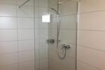 Erdgeschoßwohnung Gangelt - 3 Zimmer, 109 m&sup2;, 1.090&euro; | Angebot:26644901