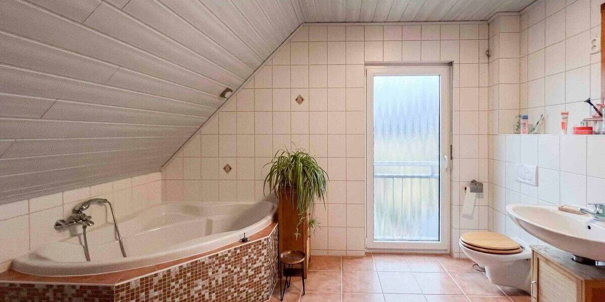 Einfamilienhaus Mainburg Aufhausen - 5 Zimmer, 645.000&euro; | Angebot:26204625