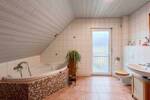 Einfamilienhaus Mainburg Aufhausen - 5 Zimmer, 645.000&euro; | Angebot:26204625