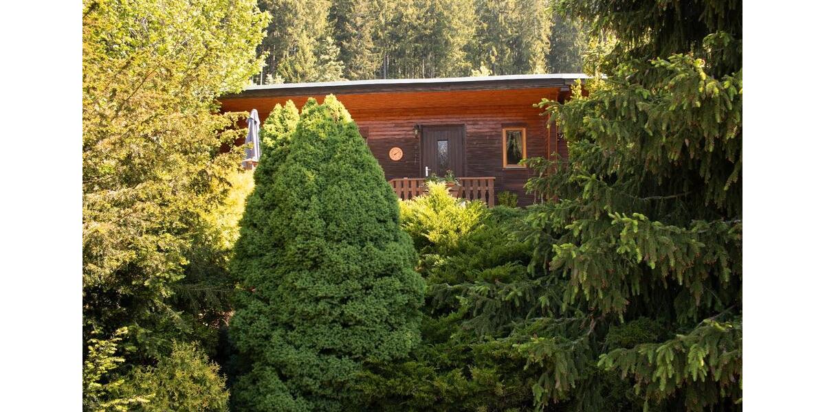Ferienimmobilie Breitenbrunn/Erzgebirge Erzgebirge - 55&euro; | Angebot:11370995