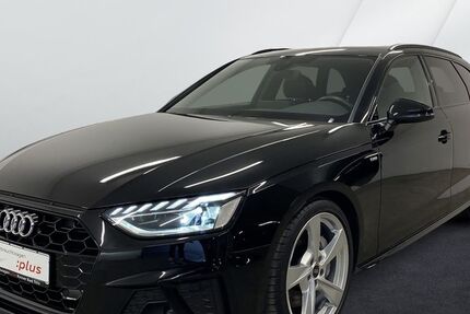 Audi A4 74.981 km 32.990 &euro; Bad Tölz 83646