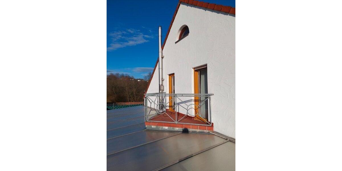 Doppelhaushälfte Losheim am See - 4.5 Zimmer, 102 m&sup2;, 280.000&euro; | Angebot:26414286