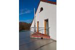 Doppelhaushälfte Losheim am See - 4.5 Zimmer, 102 m&sup2;, 280.000&euro; | Angebot:26414286