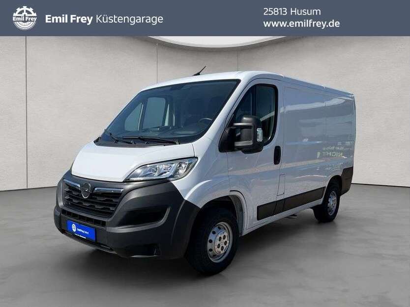 Movano